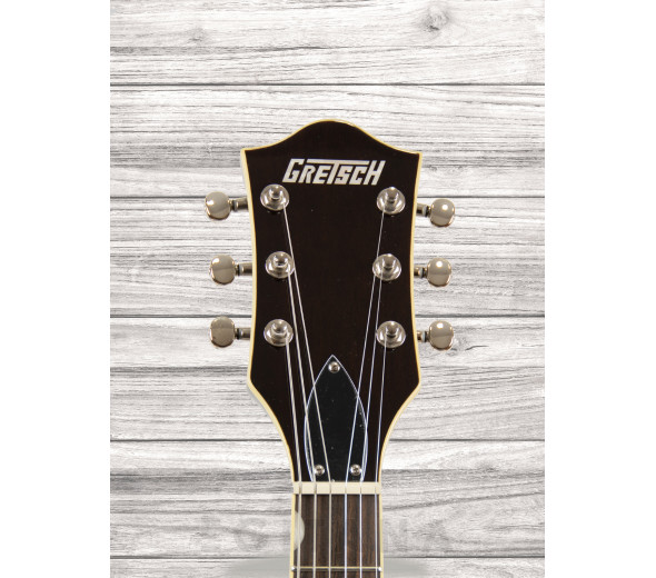 gretsch-g5622t-elmtc-cb-dc-bgsby-sbb_60b123bd39bba.jpg