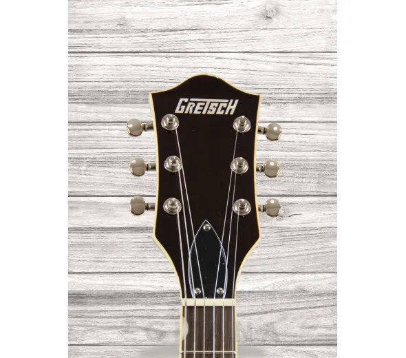 gretsch-g5622t-elmtc-cb-dc-bgsby-sbb_60b123bd39bba.webp