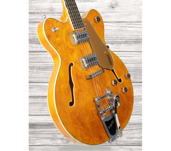 gretsch-g5622t-elmtc-cb-dc-bgsby-sps_60b122d6dfd66.jpg