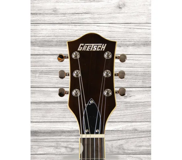 gretsch-g5622t-elmtc-cb-dc-bgsby-sps_60b122d7da7ec.webp