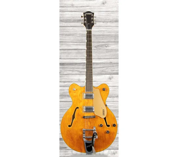 gretsch-g5622t-elmtc-cb-dc-bgsby-sps_60b122d9dc774.webp