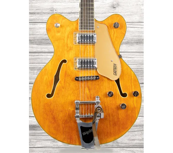 gretsch-g5622t-elmtc-cb-dc-bgsby-sps_60b122dadbc93.webp