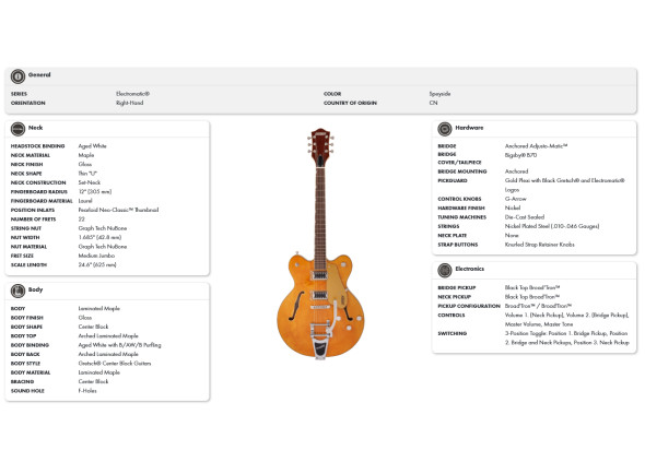 gretsch-g5622t-elmtc-cb-dc-bgsby-sps_69bd5df98d8d9.jpg
