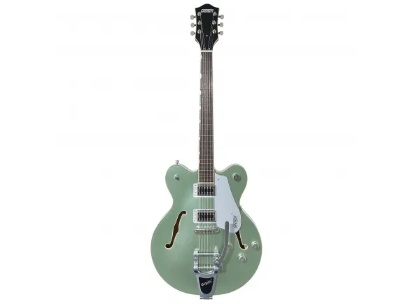 gretsch-g5622t-emtc-cb-dc-asp_5dd69a51877ca.webp