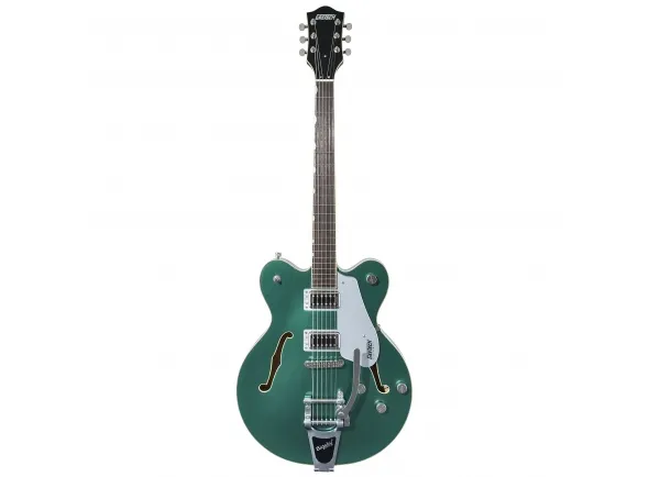 gretsch-g5622t-emtc-cb-dc-grg_5dd69a0d4c73f.webp