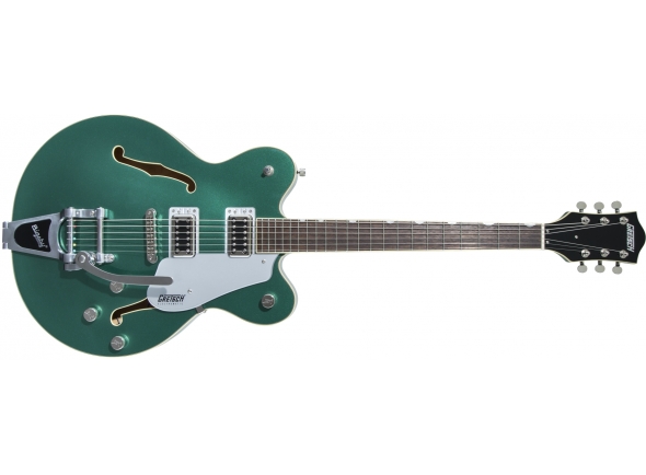 gretsch-g5622t-emtc-cb-dc-grg_5dd69a0e88cbd.jpg