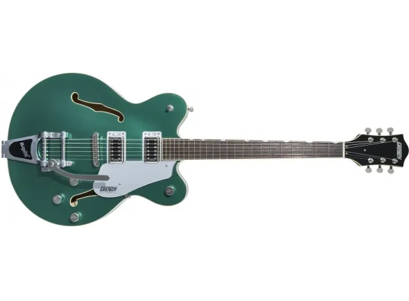 gretsch-g5622t-emtc-cb-dc-grg_5dd69a0e88cbd.webp