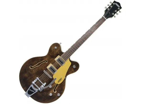 gretsch-g5622t-emtc-cb-dc-imprl_5ebacf322bb8a.webp