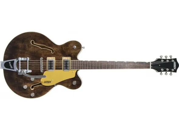 gretsch-g5622t-emtc-cb-dc-imprl_5ebacf334bd0c.webp