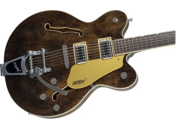 gretsch-g5622t-emtc-cb-dc-imprl_5ebacf3410776.webp