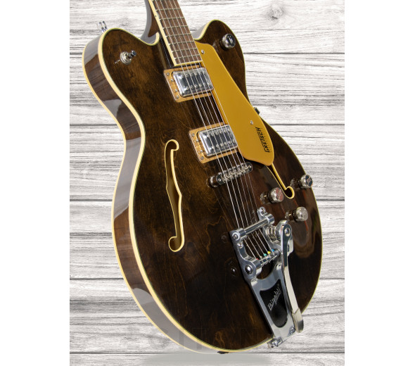 gretsch-g5622t-emtc-cb-dc-imprl_605b1b4a9ef34.jpg