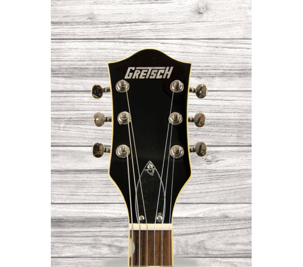 gretsch-g5622t-emtc-cb-dc-imprl_605b1b4bd6f73.jpg