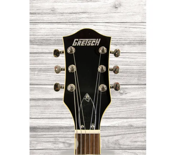 gretsch-g5622t-emtc-cb-dc-imprl_605b1b4bd6f73.webp