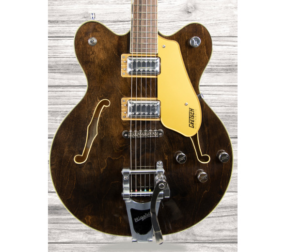 gretsch-g5622t-emtc-cb-dc-imprl_605b1b4de304d.jpg