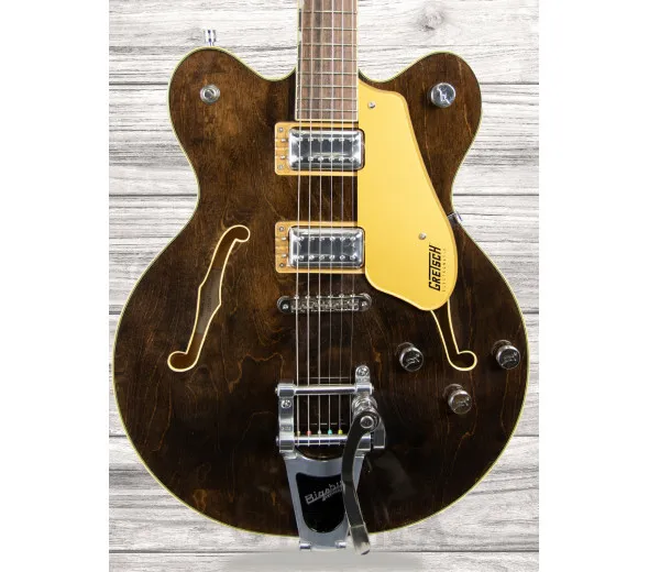 gretsch-g5622t-emtc-cb-dc-imprl_605b1b4de304d.webp