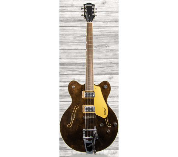 gretsch-g5622t-emtc-cb-dc-imprl_605b1b4eec529.jpg