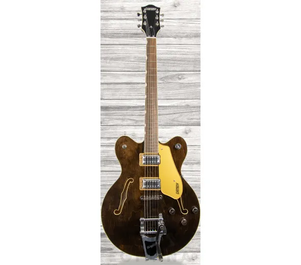 gretsch-g5622t-emtc-cb-dc-imprl_605b1b4eec529.webp