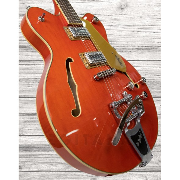 gretsch-g5622t-emtc-cb-dc-org_5f6a19cd3e58b.jpg