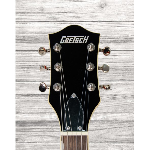 gretsch-g5622t-emtc-cb-dc-org_5f6a19d08f48d.jpg