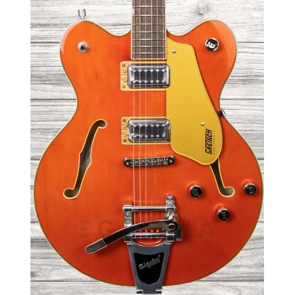 gretsch-g5622t-emtc-cb-dc-org_5f6a19d1a3594.webp