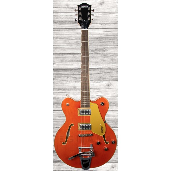 gretsch-g5622t-emtc-cb-dc-org_5f6a19d2b73cd.jpg