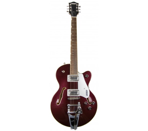 gretsch-g5655t-emtc-cb-jr-bgsb-dcm_5f92a5f92f317.jpg