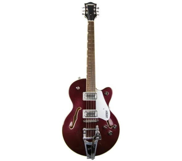 gretsch-g5655t-emtc-cb-jr-bgsb-dcm_5f92a5f92f317.webp