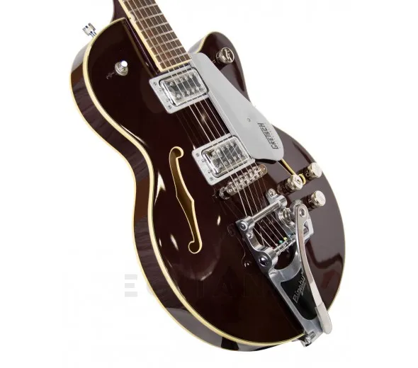 gretsch-g5655t-emtc-cb-jr-bgsb-dcm_5f92a5fa2eb3a.webp