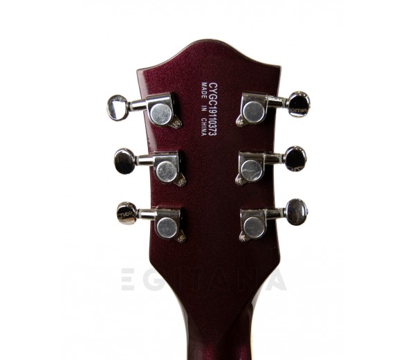 gretsch-g5655t-emtc-cb-jr-bgsb-dcm_5f92a5fb16cad.jpg