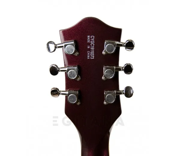 gretsch-g5655t-emtc-cb-jr-bgsb-dcm_5f92a5fb16cad.webp