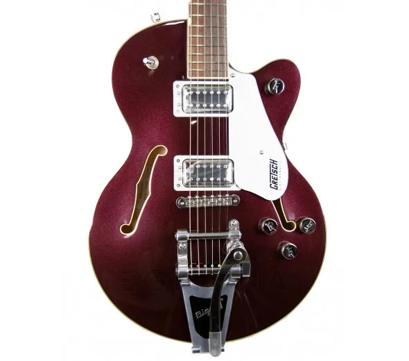 gretsch-g5655t-emtc-cb-jr-bgsb-dcm_5f92a5fbed3ed.webp