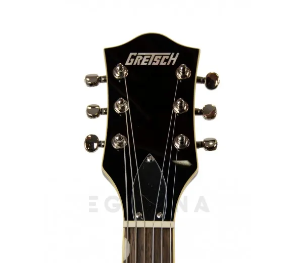 gretsch-g5655t-emtc-cb-jr-bgsb-dcm_5f92a5fcddb84.webp