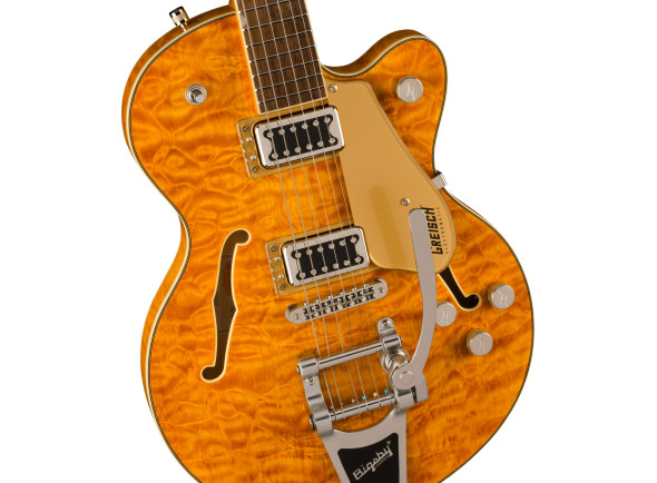 gretsch-g5655t-qm-electromatic-center-block-jr-single-cut-quilted-maple-with-bigsby-speyside_641dda1bf2ae3.jpg