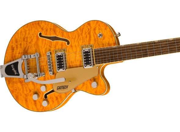 gretsch-g5655t-qm-electromatic-center-block-jr-single-cut-quilted-maple-with-bigsby-speyside_641dda1dd1108.jpg