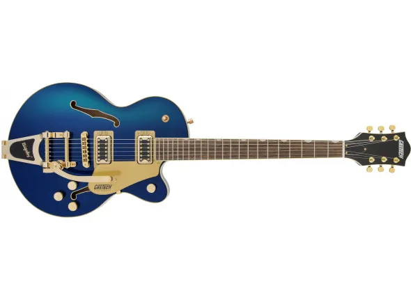 gretsch-g5655tg-electromatic-azm_6196218b55d3d.webp