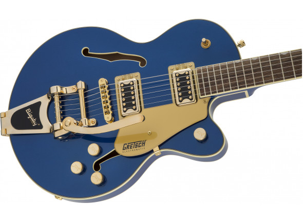 gretsch-g5655tg-electromatic-azm_6196218c4ec45.jpg