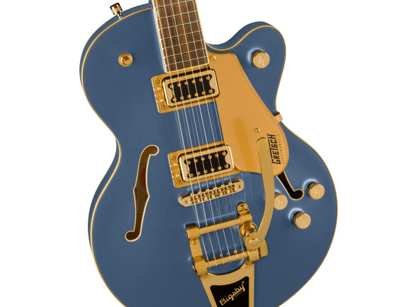 gretsch-g5655tg-electromatic-cb-jr-sc-bigsby-cerulean-smoke_64c91a33ef343.jpg