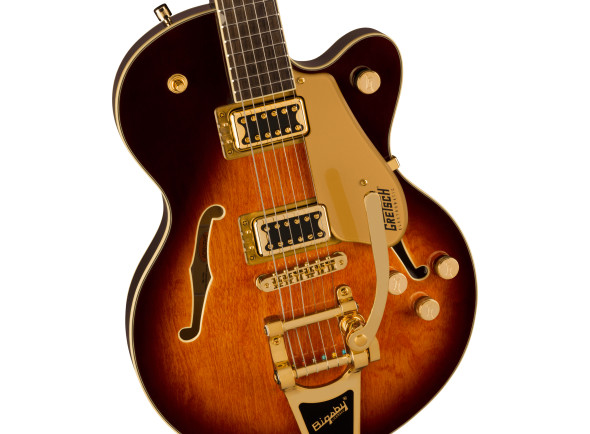 gretsch-g5655tg-electromatic-cb-jr-sc-bigsby_64c917df7145e.jpg