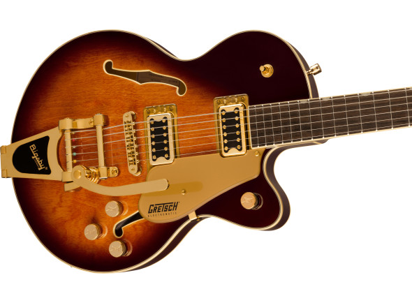 gretsch-g5655tg-electromatic-cb-jr-sc-bigsby_64c917e13f2ba.jpg