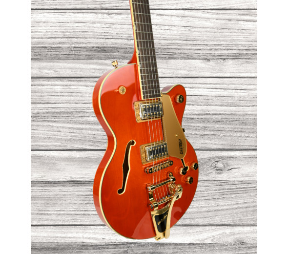 gretsch-g5655tg-electromatic-center-block-jr-single-cut-bigsby-gold-hardware-laurel-fingerboard-orange-stain_645cc396985ca.jpg