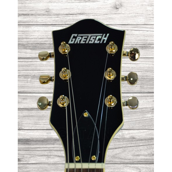 gretsch-g5655tg-elmtc-cb-jr-sc-bg-ag_5f31776cb3484.jpg