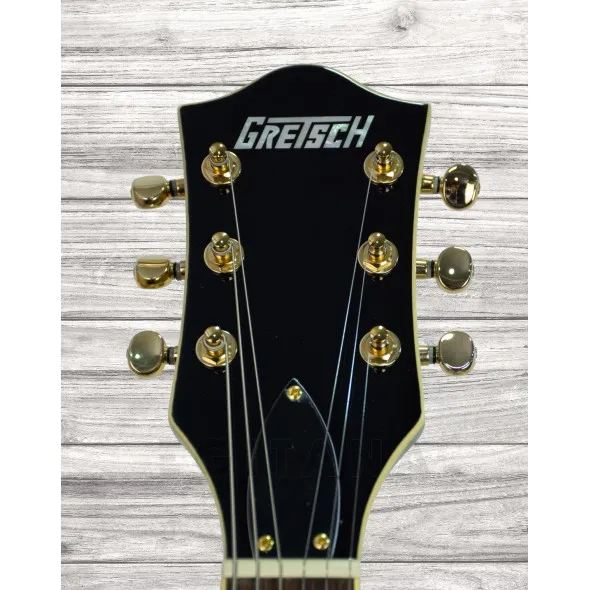 gretsch-g5655tg-elmtc-cb-jr-sc-bg-ag_5f31776cb3484.webp