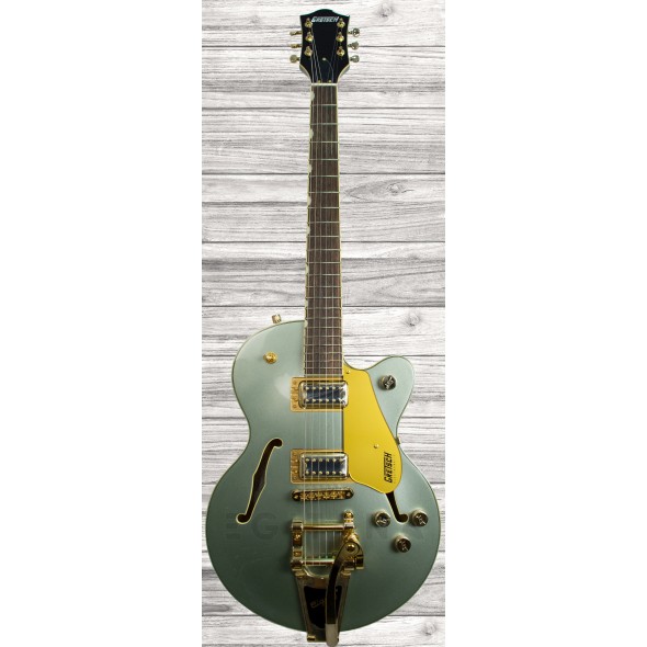 gretsch-g5655tg-elmtc-cb-jr-sc-bg-ag_5f31776db215d.jpg