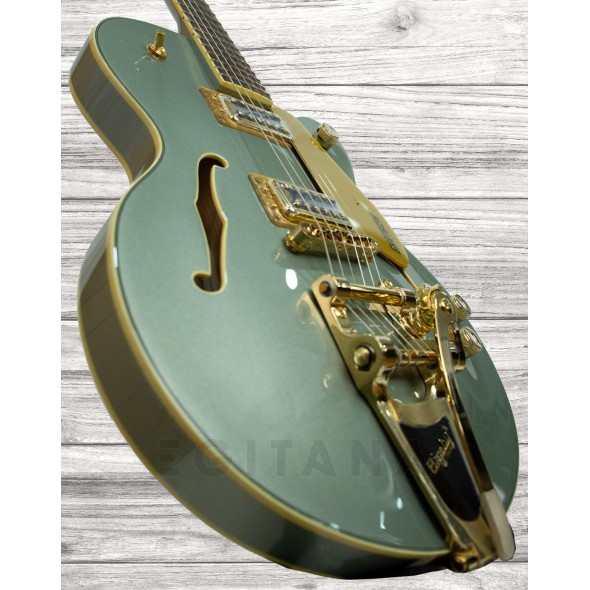 gretsch-g5655tg-elmtc-cb-jr-sc-bg-ag_5f31776ebd9c1.jpg