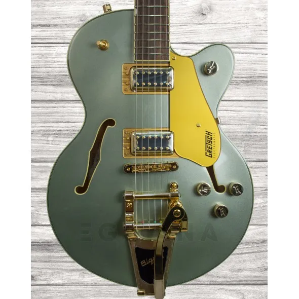 gretsch-g5655tg-elmtc-cb-jr-sc-bg-ag_5f317770cf381.webp