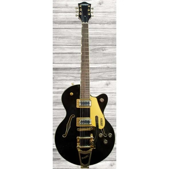 gretsch-g5655tg-elmtc-cb-jr-sc-bg-bk_5f317827c036f.webp