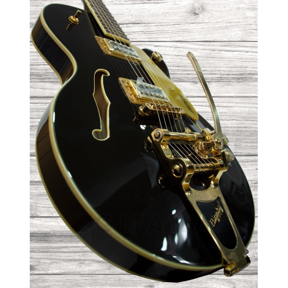 gretsch-g5655tg-elmtc-cb-jr-sc-bg-bk_5f317828d4afd.jpg