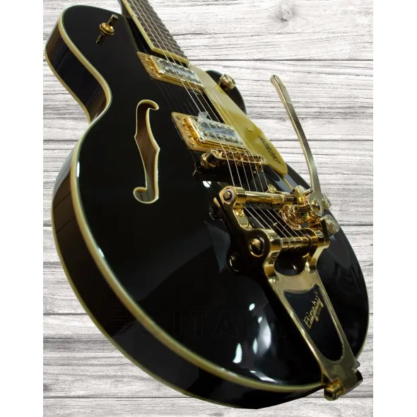 gretsch-g5655tg-elmtc-cb-jr-sc-bg-bk_5f317828d4afd.webp