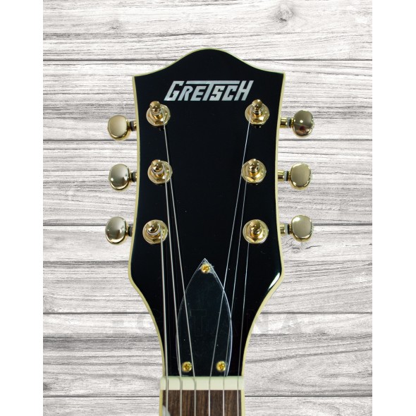 gretsch-g5655tg-elmtc-cb-jr-sc-bg-bk_5f317829d0c3e.jpg