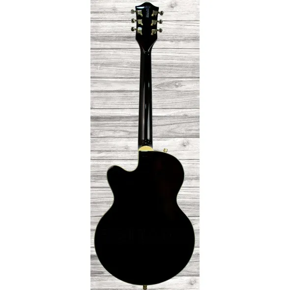 gretsch-g5655tg-elmtc-cb-jr-sc-bg-bk_5f31782ad40f2.webp